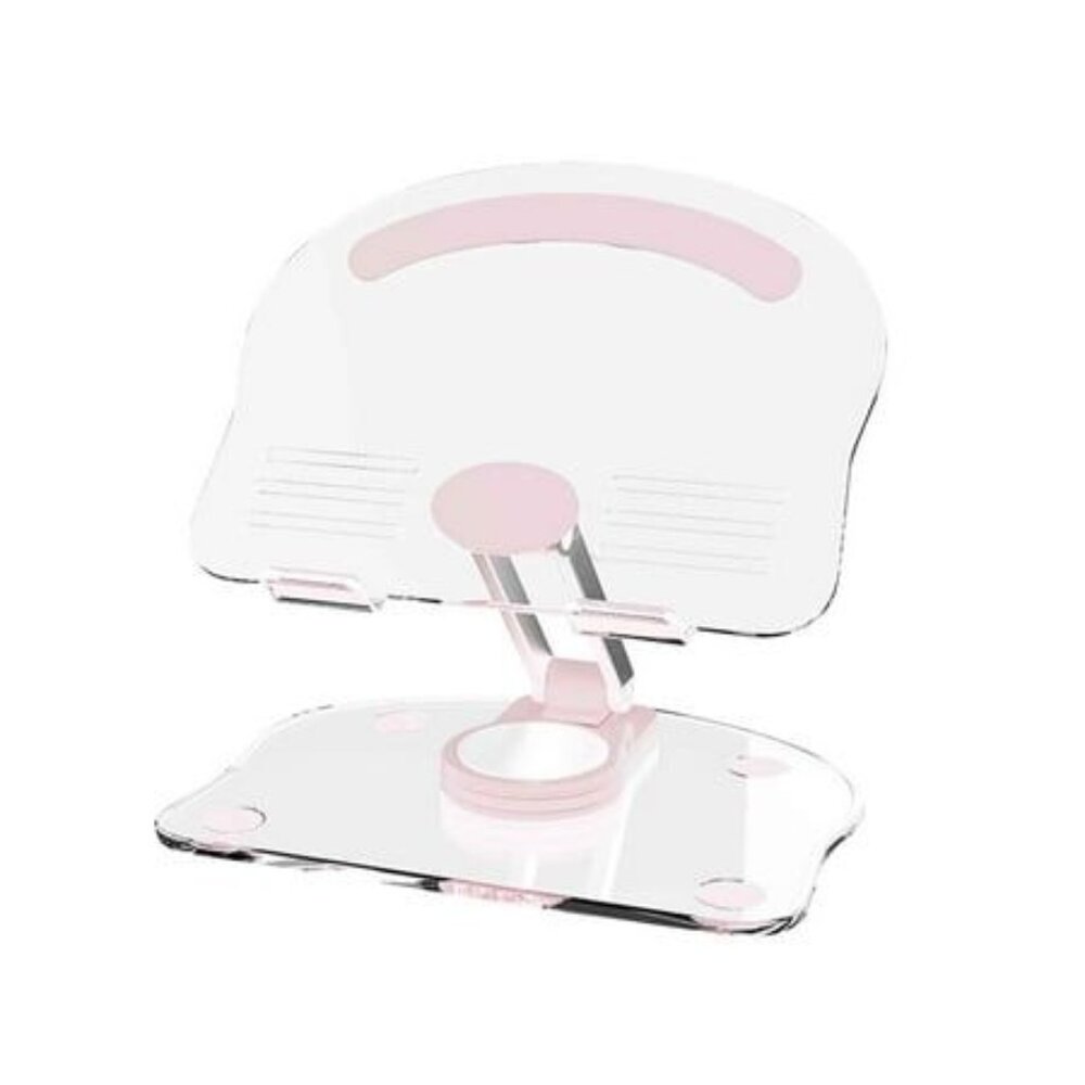 Rotatable Cell/Tablet Phone Stand